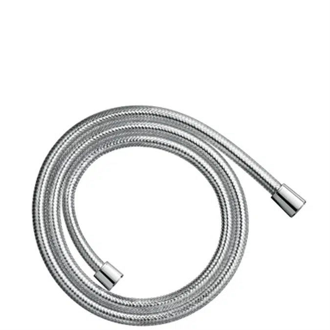 Comfortflex Shower hose 160 cm
