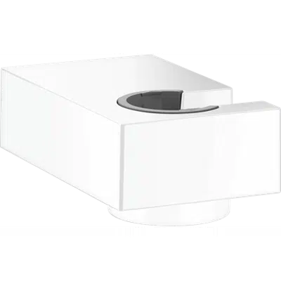 billede til hansgrohe Shower holder Porter E