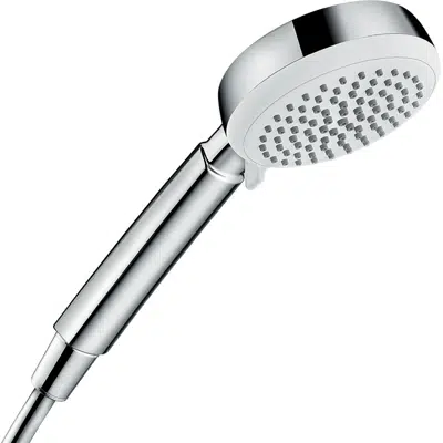 Crometta 100 Hand shower Vario için görüntü