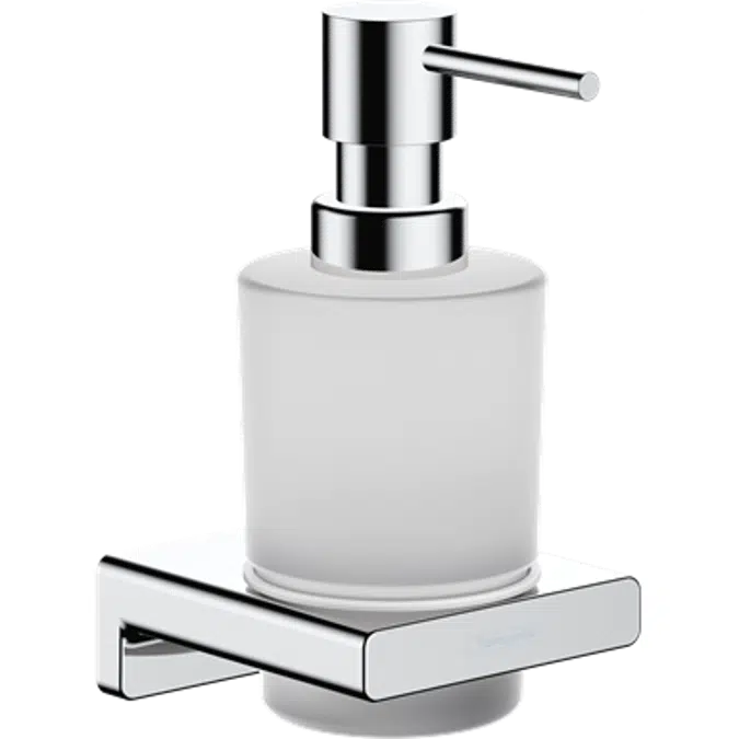 AddStoris Liquid soap dispenser