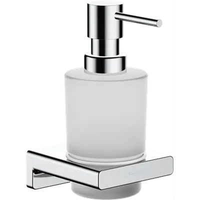 AddStoris Liquid soap dispenser