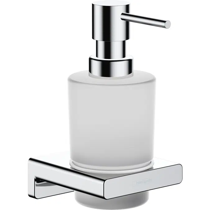 AddStoris Liquid soap dispenser