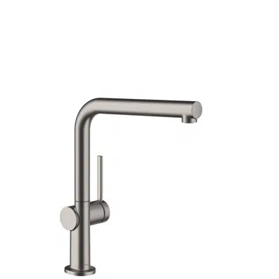 Talis M54 Single lever kitchen mixer 270, 1jet