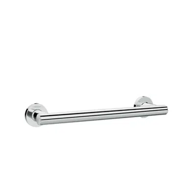 画像 Logis Universal Grab rail
