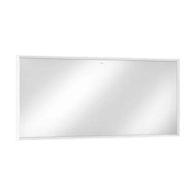 afbeelding voor Xarita E Mirror with LED lights 1600/50 IR Sensor