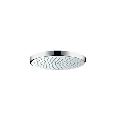 Croma Overhead shower 220 1jet