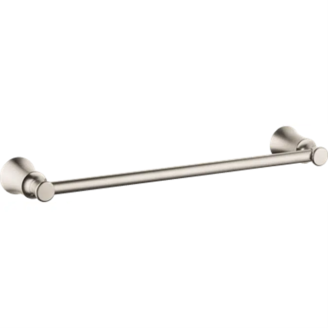 04784820 Joleena Towel Bar, 18"