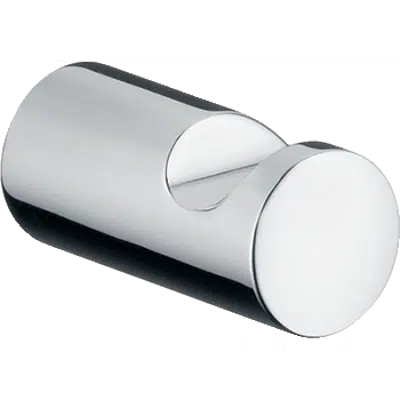 Obrázek pro Logis Towel hook