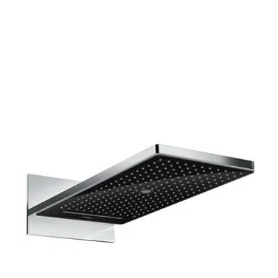 kép a termékről - Rainmaker Select Overhead shower 580 3jet
