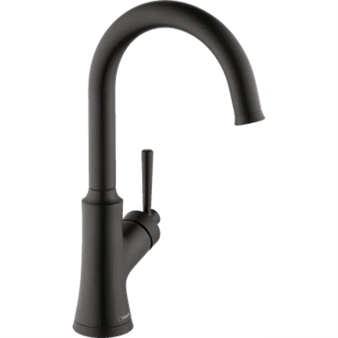 04795670 Joleena Bar Faucet, 1.5 GPM