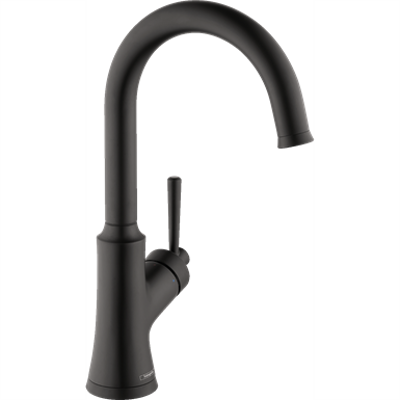Image for 04795670 Joleena Bar Faucet, 1.5 GPM