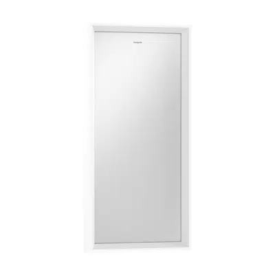 Зображення для Xarita E Mirror with LED lights 360/50 IR Sensor