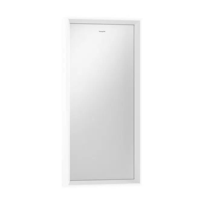 Xarita E Mirror with LED lights 360/50 IR Sensor