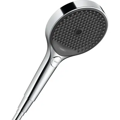 Rainfinity Hand shower 130 3jet