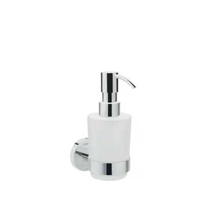 画像 Logis Universal Liquid soap dispenser