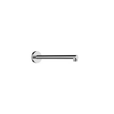 Image for Hansgrohe Shower arm S 39 cm