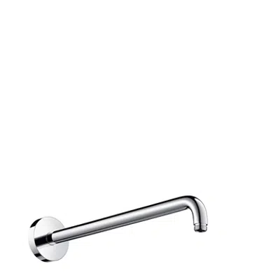 kép a termékről - Shower arm 38.9 cm