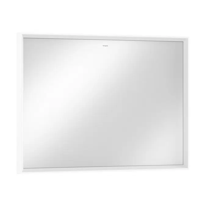 Xarita E Mirror with LED lights 1000/50 IR Sensor