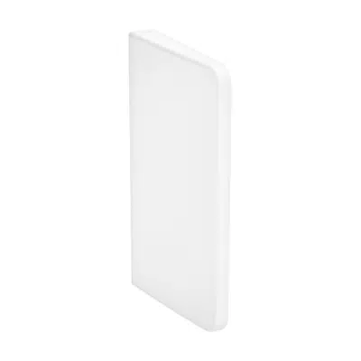 obraz dla EluPura Original Q Urinal division (unpacked)