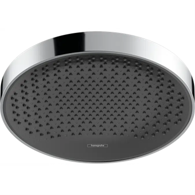 Rainfinity Overhead shower 360 1jet
