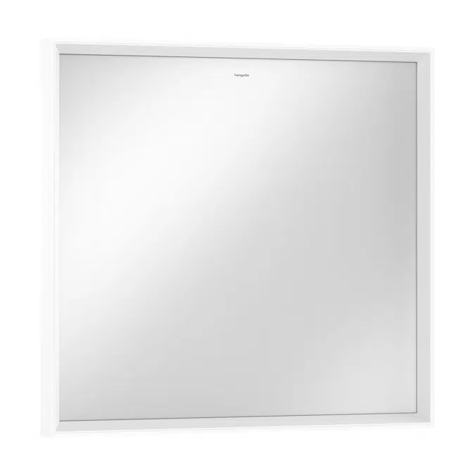 Xarita E Mirror with LED lights 800/50 IR Sensor