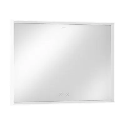 Image for Xarita E Mirror with LED lights 1000/50 capacitive touch sensor