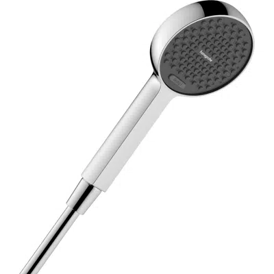 kép a termékről - 28034XXX Activera Select S Hand shower 95 2jet EcoSmart+