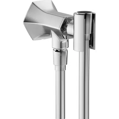 bilde for Locarno Wall outlet Porter