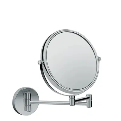 Image for Logis Universal Shaving mirror