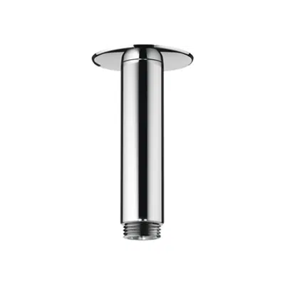 obraz dla Ceiling connector 10 cm