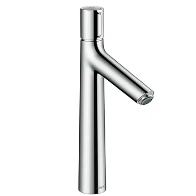 kép a termékről - Talis Select S Basin mixer 190 without waste set