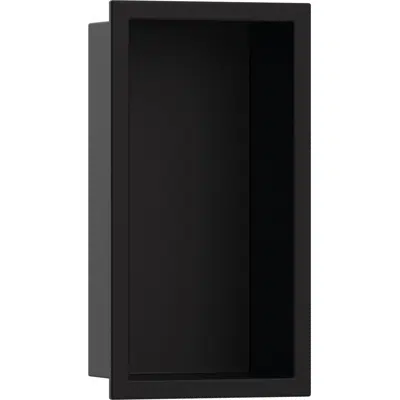 Image for XtraStoris Original Wall niche with frame 300/150/70