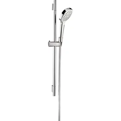 Croma Select E Showerset 110 1.8 GPM