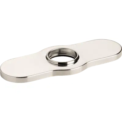 Image pour Joleena Baseplate 6"