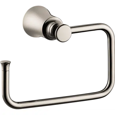 Image pour Joleena Towel ring