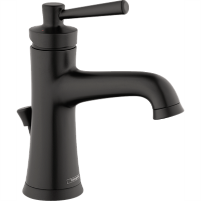 Image for 04771670 Joleena Single-Hole Faucet 100 with Pop-Up Drain, 1.2 GPM