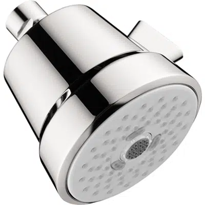 Image for Club Overhead shower 100 3jet 2 GPM