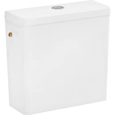 bild för 60311XXX GladeLake S Tank with side inlet