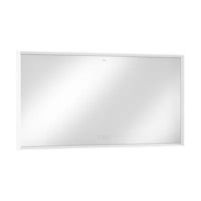 Image for Xarita E Mirror with LED lights 1400/50 capacitive touch sensor