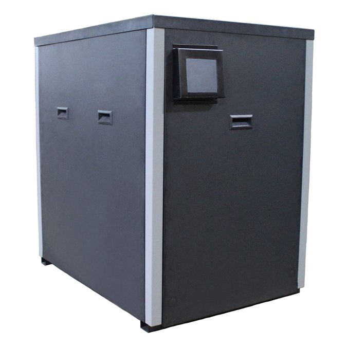 BIM objects Free download! AMP0800, Condensing Ultra High Efficiency