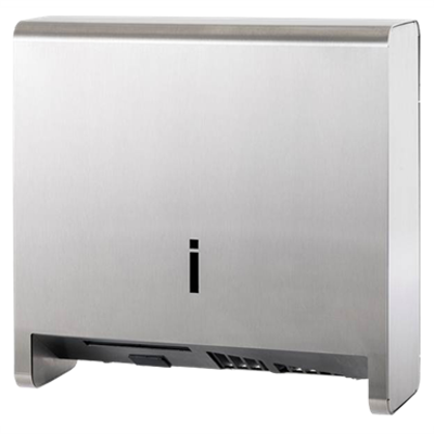 Image for INTRA Icon hand dryer 1150W eco
