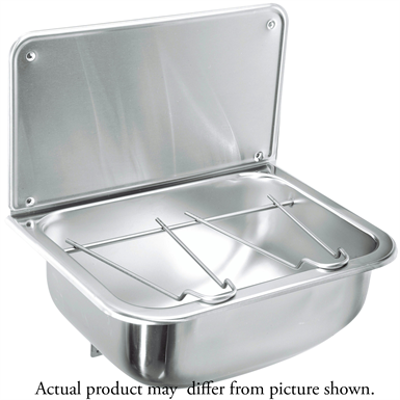Image for INTRA GUB1 Bucket Sink  wall mounted