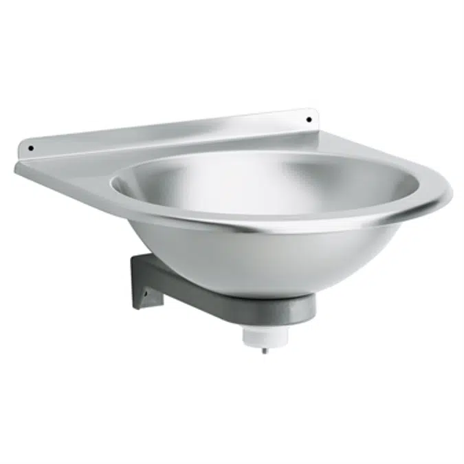 INTRA Endura wash basin
