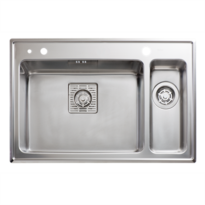 bim-objects-free-download-intra-frame-kitchen-sink-fr78sxhl-bowl