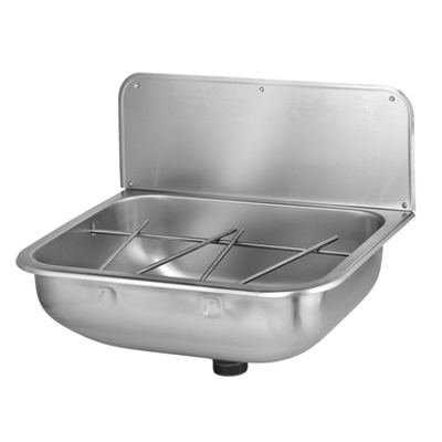 Image for INTRA Bucket Sink E5645