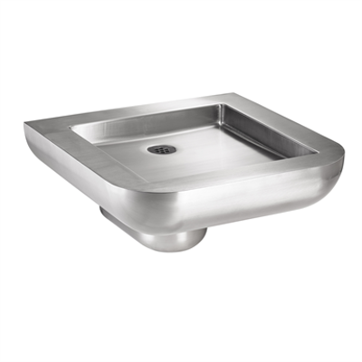 Image for INTRA Hand Wash Basin E215