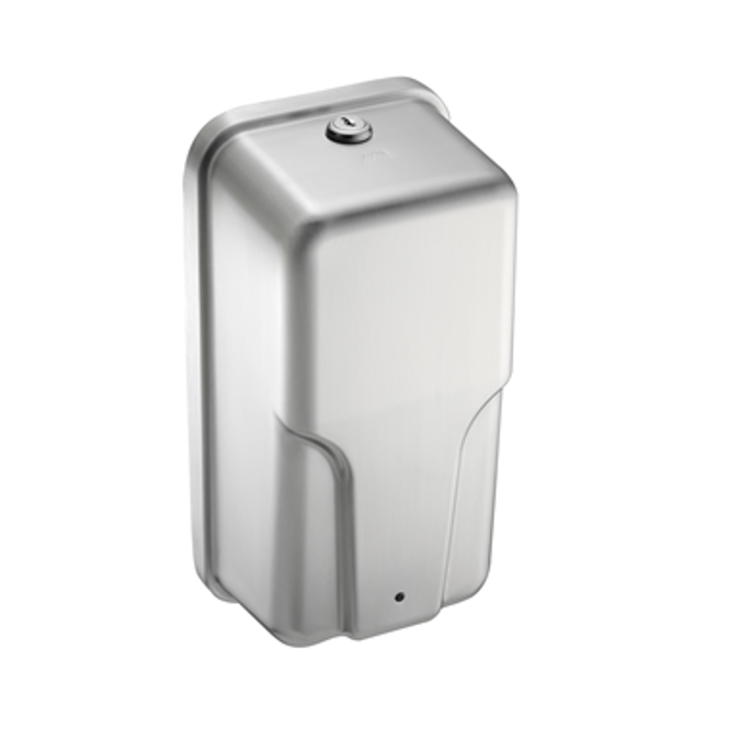 INTRA Easy Automatic soap dispenser