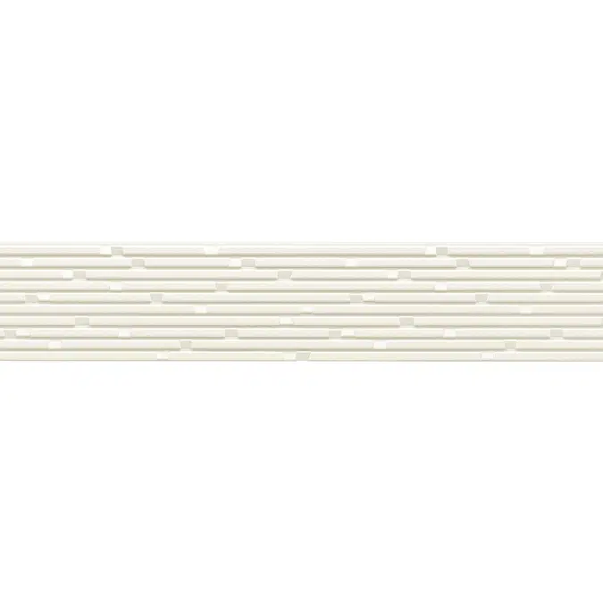 BIM objects - Free download! Ridged Concrete - Ceramic Coated
