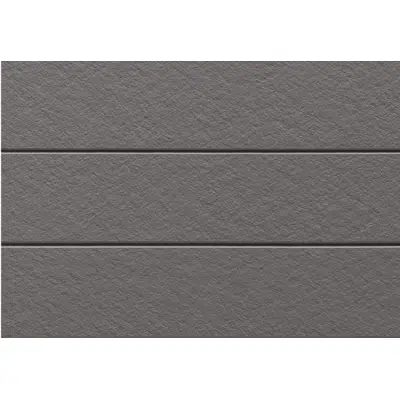 bild för 3 Reveal - Triple Coated Panels