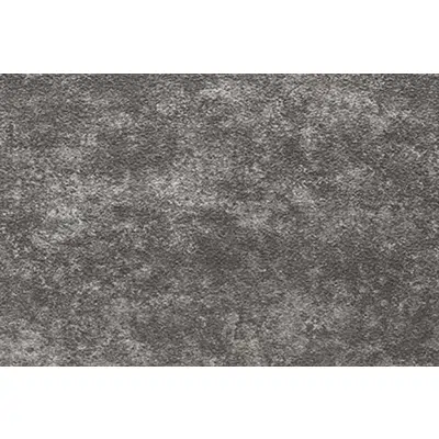 Elements - Triple Coated Panels图像
